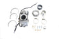 OKO 42mm Flatside Carburetor Kit