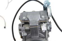 Load image into Gallery viewer, OKO 42mm Flatside Carburetor Kit