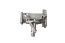 Load image into Gallery viewer, MR-3 Linkert Carburetor Body