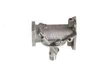 Load image into Gallery viewer, MR-3 Linkert Carburetor Body