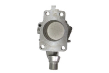 Load image into Gallery viewer, MR-3 Linkert Carburetor Body