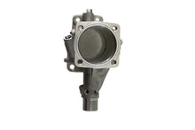 Load image into Gallery viewer, MR-3 Linkert Carburetor Body