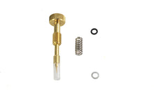 Load image into Gallery viewer, CV Carburetor Fuel Mixture Screw