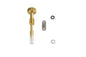 CV Carburetor Fuel Mixture Screw