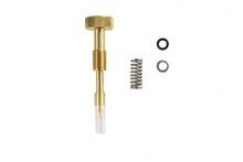 Load image into Gallery viewer, CV Carburetor Fuel Mixture Screw