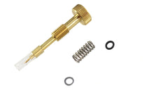 Load image into Gallery viewer, CV Carburetor Fuel Mixture Screw