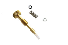 Load image into Gallery viewer, CV Carburetor Fuel Mixture Screw