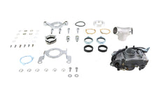 Load image into Gallery viewer, OKO 45mm Flatside Carburetor Kit