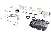 Load image into Gallery viewer, OKO 45mm Flatside Carburetor Kit
