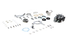 Load image into Gallery viewer, OKO 45mm Flatside Carburetor Kit