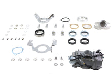 Load image into Gallery viewer, OKO 45mm Flatside Carburetor Kit