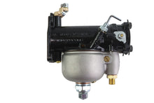 Load image into Gallery viewer, Replica M74 Linkert Carburetor Black