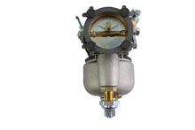 Load image into Gallery viewer, Replica M74 Linkert Carburetor Black