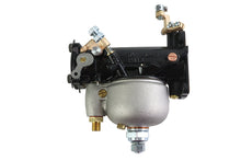 Load image into Gallery viewer, Replica M74 Linkert Carburetor Black