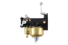 Load image into Gallery viewer, M74 Linkert Carburetor Assembly