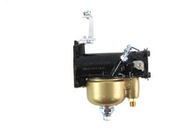 Load image into Gallery viewer, M74 Linkert Carburetor Assembly