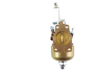 Load image into Gallery viewer, M74 Linkert Carburetor Assembly