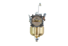 Load image into Gallery viewer, M74 Linkert Carburetor Assembly