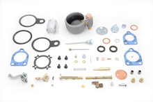 Load image into Gallery viewer, M41 45 Linkert Kit