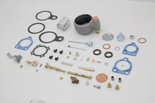Load image into Gallery viewer, M41 45 Linkert Kit