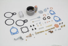Load image into Gallery viewer, M41 45 Linkert Kit