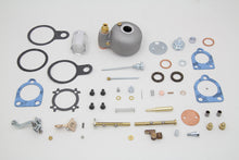 Load image into Gallery viewer, M41 45 Linkert Kit