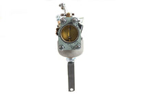 Load image into Gallery viewer, M74 Linkert Carburetor Assembly