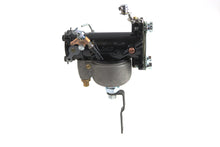 Load image into Gallery viewer, M74 Linkert Carburetor Assembly