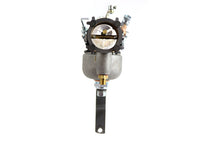 Load image into Gallery viewer, M74 Linkert Carburetor Assembly