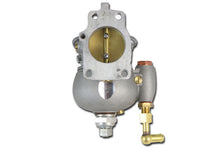 Load image into Gallery viewer, MR-3 Linkert Carburetor Assembly