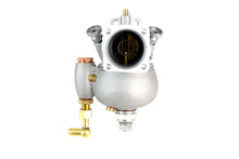 Load image into Gallery viewer, MR-3 Linkert Carburetor Assembly