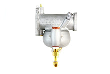 Load image into Gallery viewer, MR-3 Linkert Carburetor Assembly