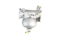 Load image into Gallery viewer, MR-3 Linkert Carburetor Assembly
