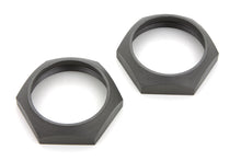 Load image into Gallery viewer, Intake Manifold Nut Set