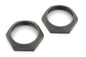 Intake Manifold Nut Set