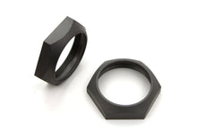 Load image into Gallery viewer, Intake Manifold Nut Set