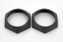 Load image into Gallery viewer, Intake Manifold Nut Set