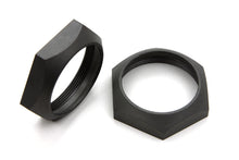 Load image into Gallery viewer, Intake Manifold Nut Set