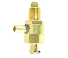 Load image into Gallery viewer, Tro-Cy Brass Petcock