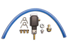 Load image into Gallery viewer, CV Carburetor Thunder Jet Kit Black