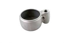 Load image into Gallery viewer, Linkert Carburetor Float Bowl