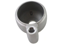 Load image into Gallery viewer, Linkert Carburetor Float Bowl