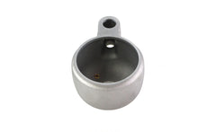Load image into Gallery viewer, Linkert Carburetor Float Bowl