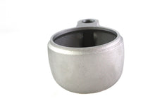 Load image into Gallery viewer, Linkert Carburetor Float Bowl