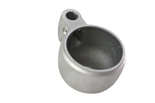 Load image into Gallery viewer, Linkert Carburetor Float Bowl