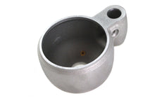 Load image into Gallery viewer, Linkert Carburetor Float Bowl