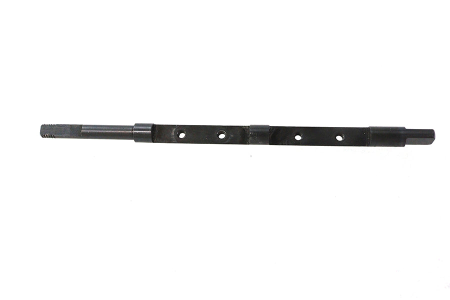 EFI Module Throttle Shaft