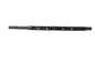 EFI Module Throttle Shaft