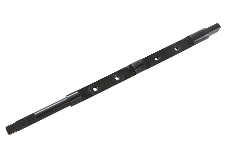 EFI Module Throttle Shaft