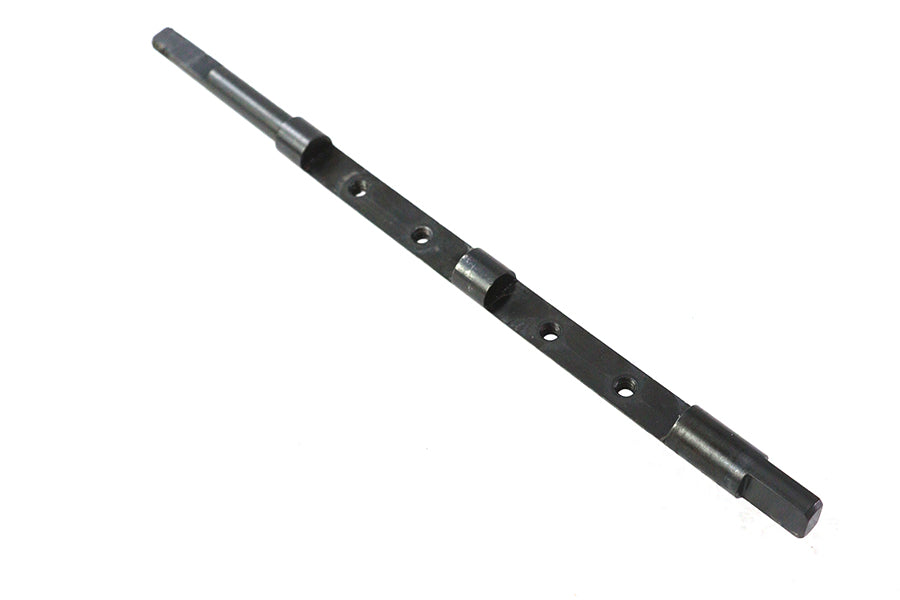 EFI Module Throttle Shaft